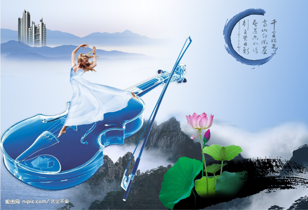 房地產(chǎn)廣告設(shè)計(jì) 視覺(jué)營(yíng)銷的藝術(shù)與策略