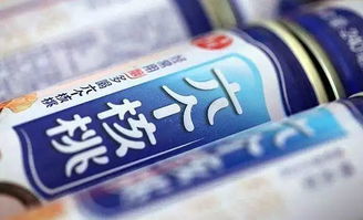 六年坎坷上市路，六個核桃廣告光環下的募資爭議