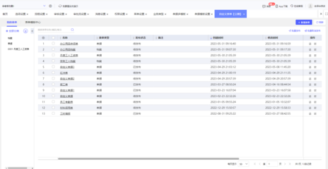 ERP云端服務 賦能企業(yè)數(shù)字化轉型的網絡技術新引擎