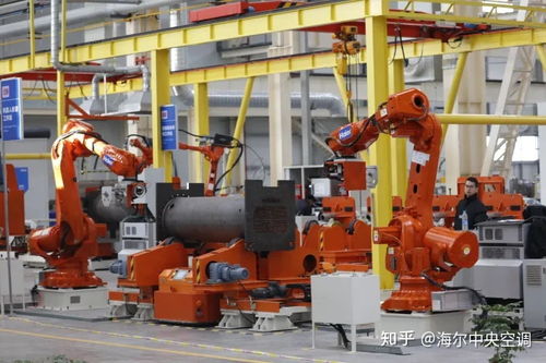 國內首條全線應用磁懸浮空調的地鐵開通，引領城市軌道交通綠色新風尚